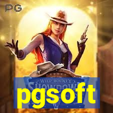 pgsoft-games.com demo